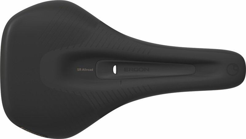 SRオールロードプロカーボンウィメン