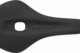 SRオールロードプロカーボンメン