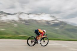 スペシャライズド　S-Worksフレームセット