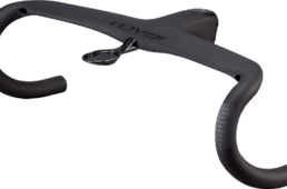 スペシャライズド　S-Worksフレームセット