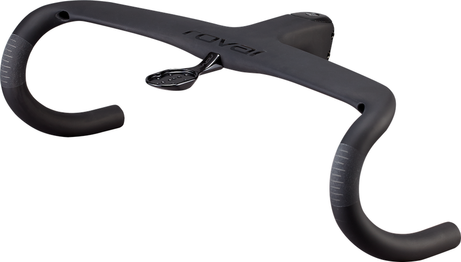 スペシャライズド　S-Worksフレームセット