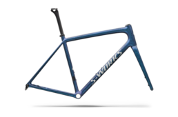スペシャライズド　S-Worksフレームセット