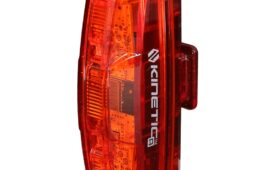 ネットワークキネティックオート