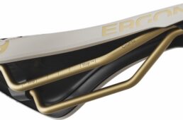 SMダウンヒルコンプヴァリホルエディション