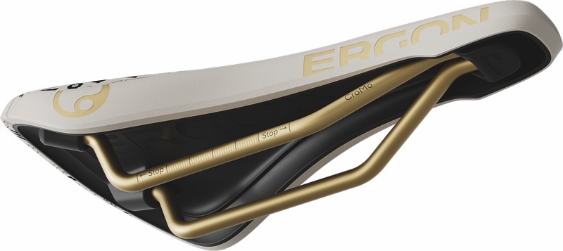 SMダウンヒルコンプヴァリホルエディション