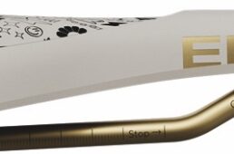 SMダウンヒルコンプヴァリホルエディション