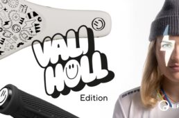 ヴァリホルエディション