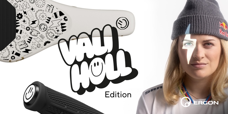 ヴァリホルエディション