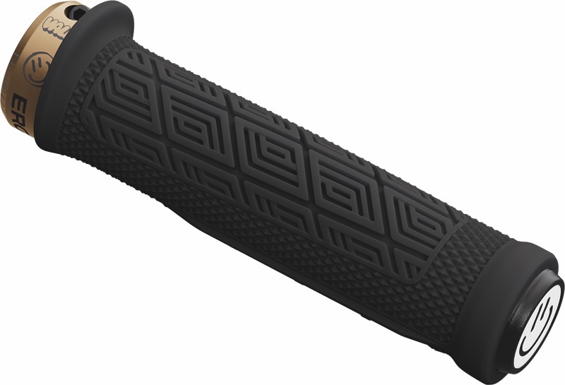 GDHチームヴァリホルエディション