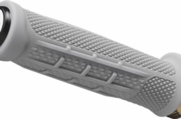 GDHチームヴァリホルエディション