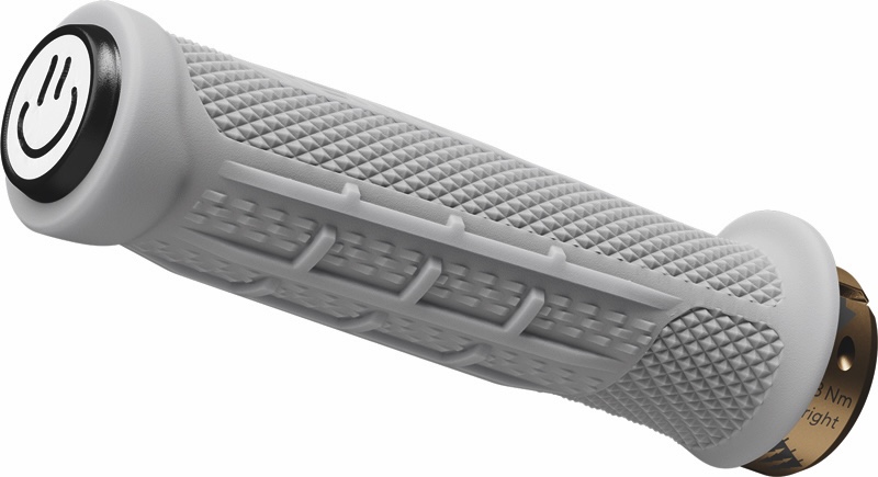 GDHチームヴァリホルエディション