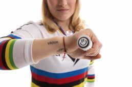 GDHチームヴァリホルエディション