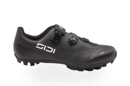 SIDI DOMINATOR X