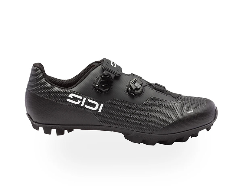 SIDI DOMINATOR X