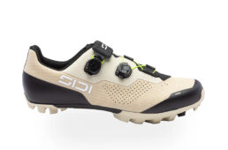 SIDI DOMINATOR X