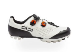 SIDI DOMINATOR X