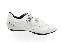 SIDI GENIUS X