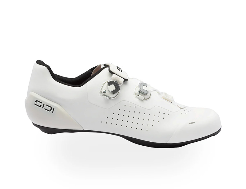 SIDI GENIUS X