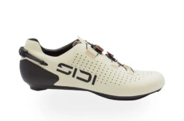 SIDI SHOT 3