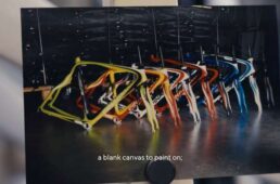 ファウスト・ピナレロ ドキュメンタリーシリーズ　エピソード5