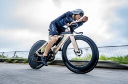 キャニオン　古谷純平トークイベント