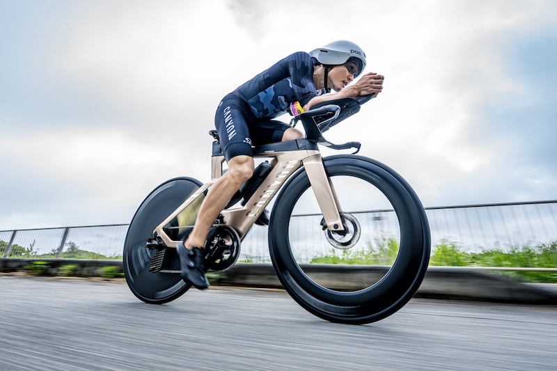 キャニオン　古谷純平トークイベント