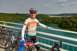 八重洲出版趣味人大放出感謝祭