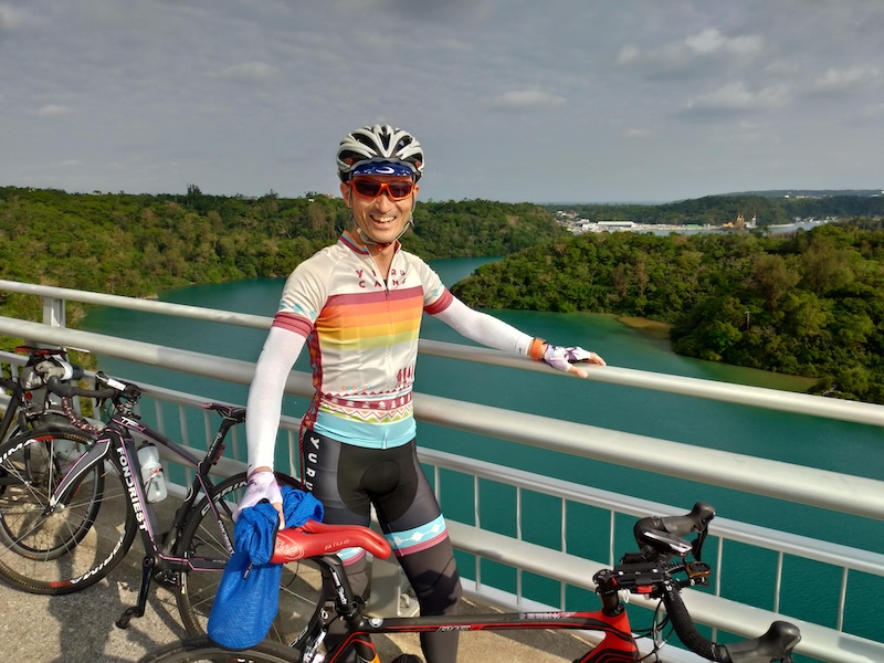 八重洲出版趣味人大放出感謝祭