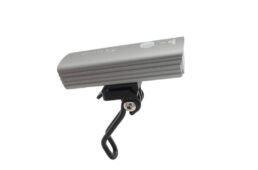 ライトウェイ　パニアキャリア、ハブダイナモ