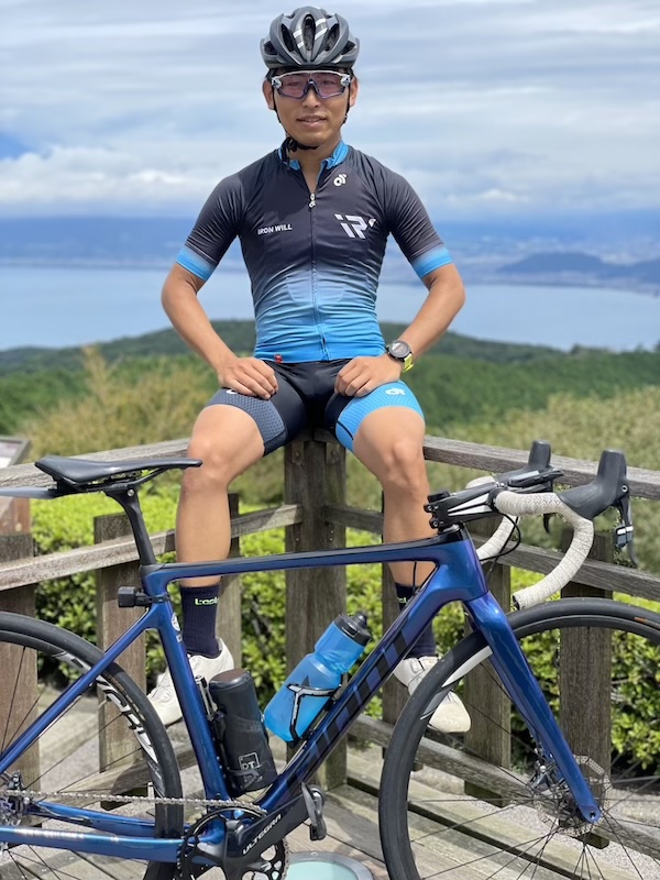 八重洲出版趣味人大放出感謝祭