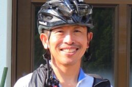 八重洲出版趣味人大放出感謝祭