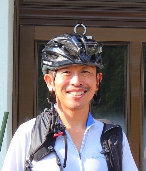 八重洲出版趣味人大放出感謝祭