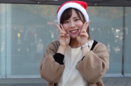 八重洲出版趣味人大放出感謝祭