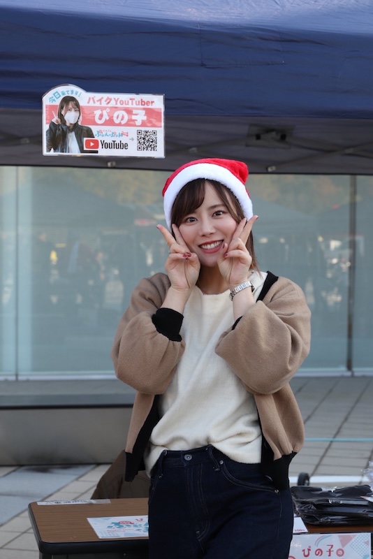 八重洲出版趣味人大放出感謝祭