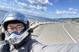 八重洲出版趣味人大放出感謝祭