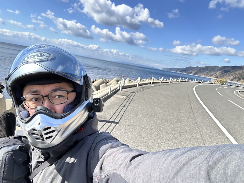 八重洲出版趣味人大放出感謝祭