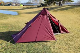 八重洲出版趣味人大放出感謝祭