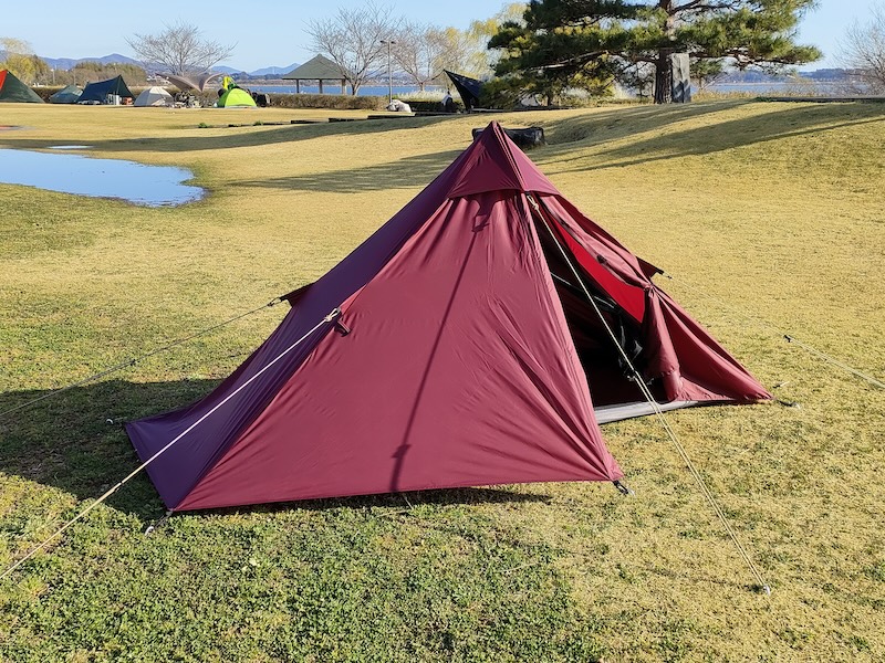 八重洲出版趣味人大放出感謝祭