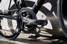 コルナゴ　C68 Road × Super Record 13