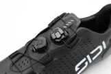SIDI サイクリングシューズの2026年モデル発表｜サイクルスポーツがお
