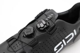 SIDI SHOT 3