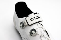 SIDI GENIUS X