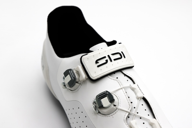 SIDI GENIUS X
