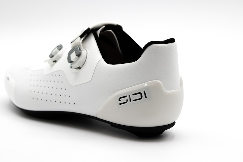 SIDI GENIUS X