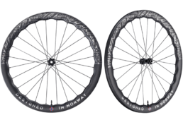 ウエムラサイクルパーツ　ウナス取り扱い開始