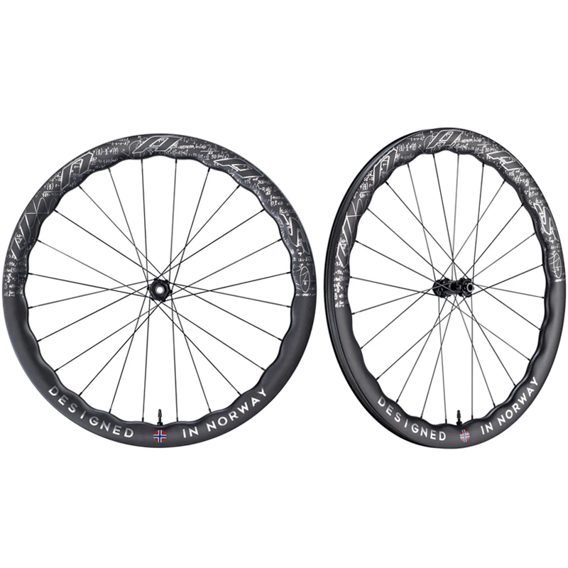 ウエムラサイクルパーツ ウナス取り扱い開始