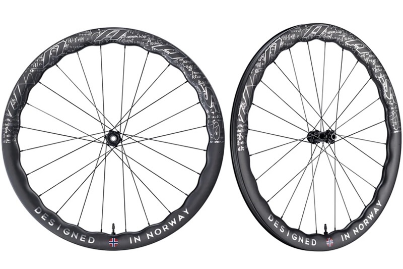 ウエムラサイクルパーツ　ウナス取り扱い開始