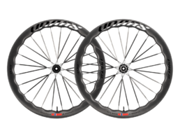 ウエムラサイクルパーツ　ウナス取り扱い開始