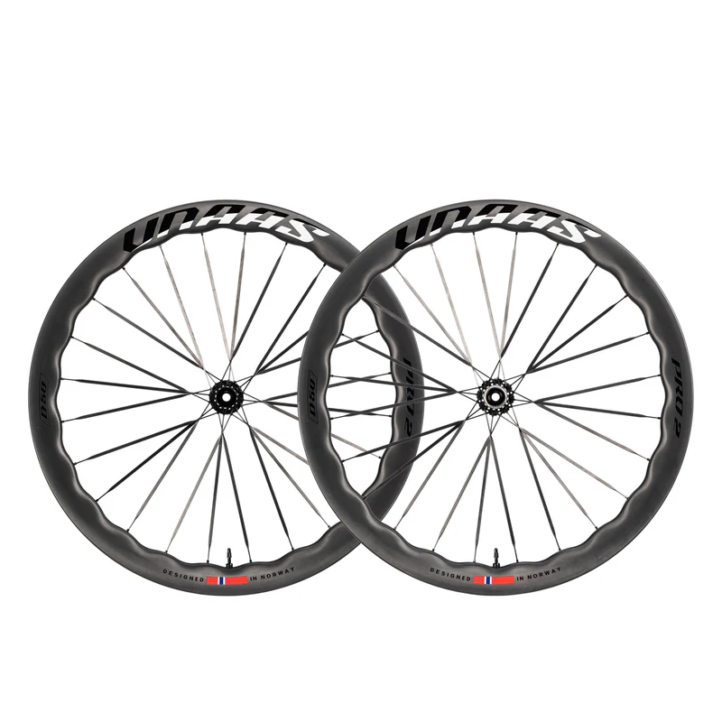 ウエムラサイクルパーツ ウナス取り扱い開始