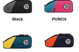 ウエムラサイクルパーツ　ユーラック取り扱い開始